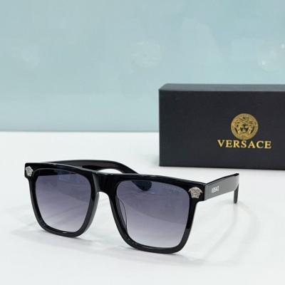 Versace Sunglass AAA 037
